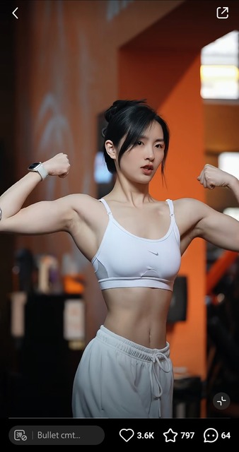 やっちまった速報(画像07200631259976_8)