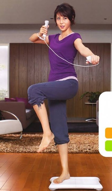 やっちまった速報(画像07200631733006_9)