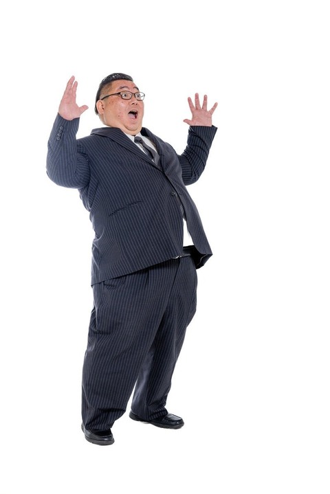 やっちまった速報(最新記事16)