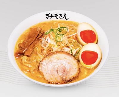 やっちまった速報(最新記事15)