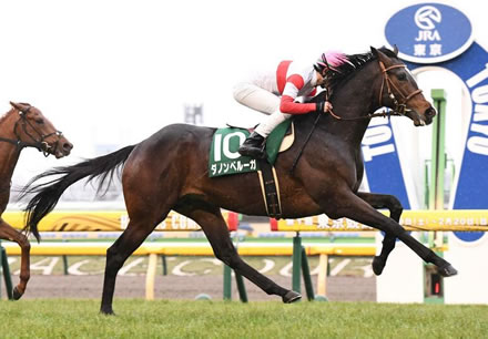 やっちまった速報(最新記事13)