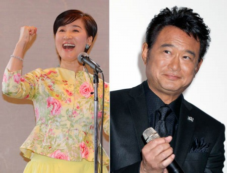 やっちまった速報(最新記事11)