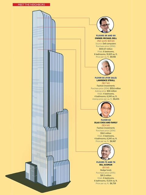 やっちまった速報(画像07204532536744_12)