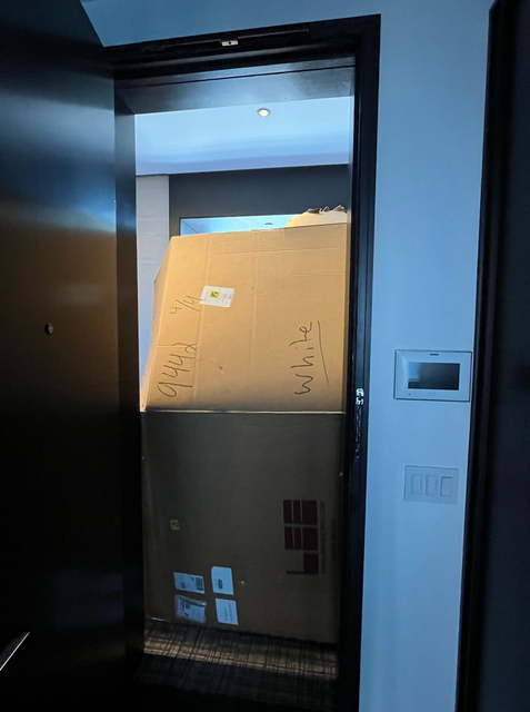 やっちまった速報(画像07204527753843_2) やっちまった速報(画像07204527753843_2)