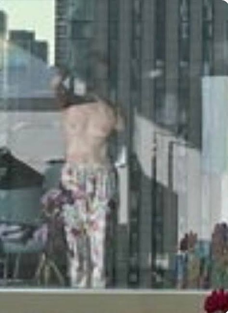 やっちまった速報(画像07204528216842_3)