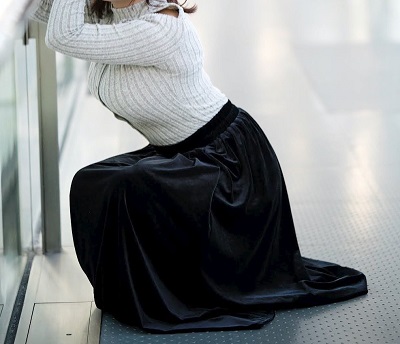 やっちまった速報(最新記事8)