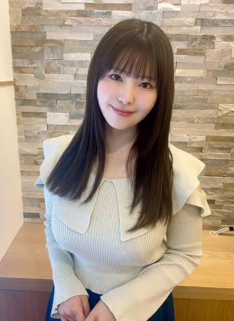 やっちまった速報(画像07210411792271_13)