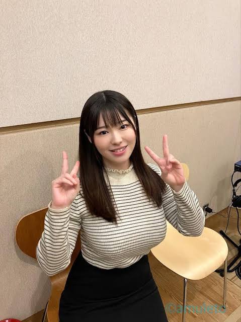 やっちまった速報(画像07210412362002_14)