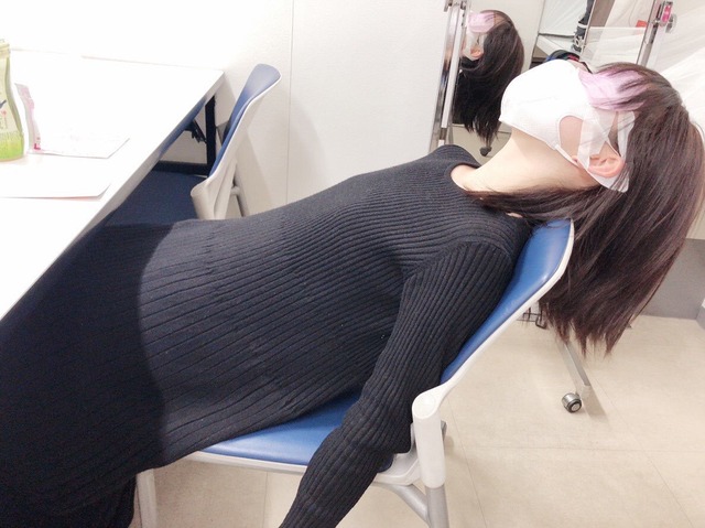 やっちまった速報(画像07210413694737_17)