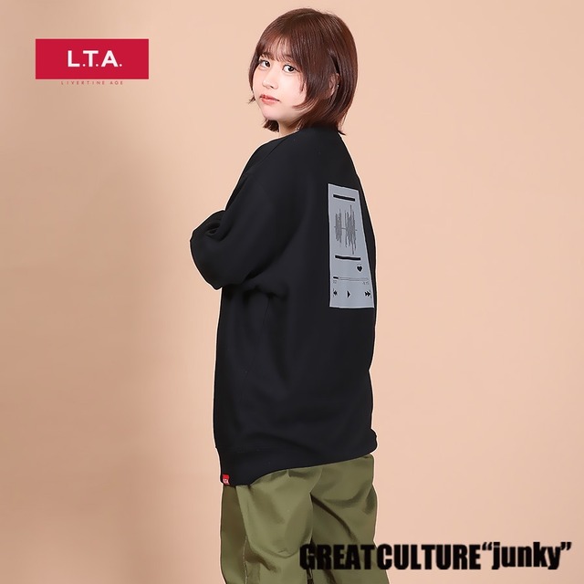 やっちまった速報(画像07210415091904_20)