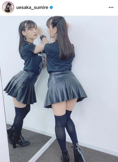 やっちまった速報(画像07210415590339_21)