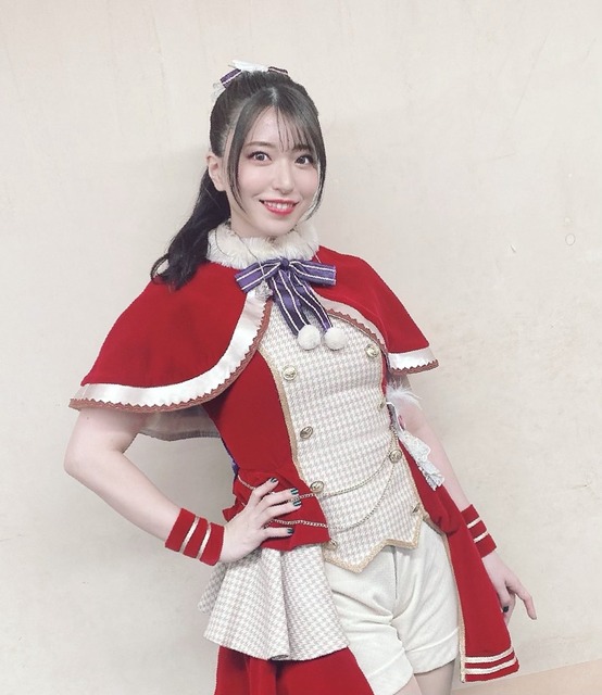 やっちまった速報(画像07210417638727_25)