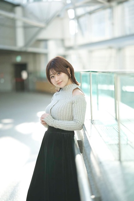 やっちまった速報(画像07210407176759_3) やっちまった速報(画像07210407176759_3)