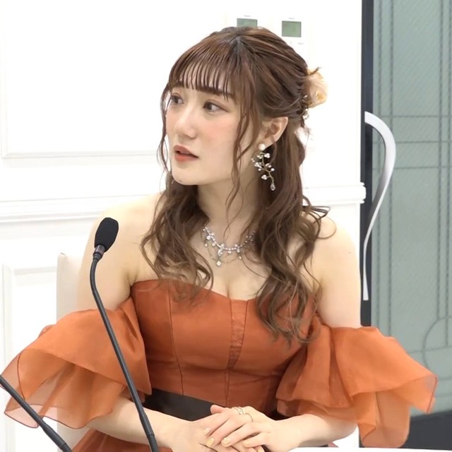 やっちまった速報(画像07210423807271_38)