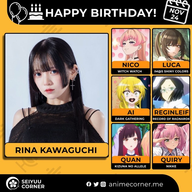 やっちまった速報(画像07210425181250_41) やっちまった速報(画像07210425181250_41)