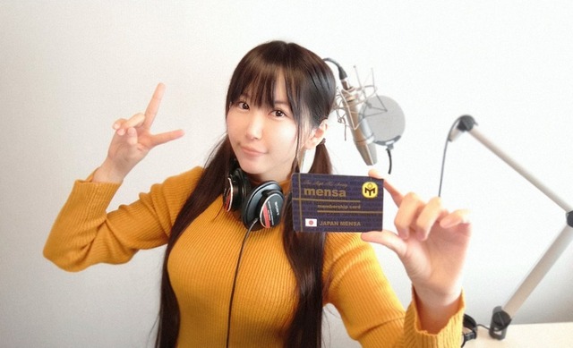 やっちまった速報(画像07210426140572_43)