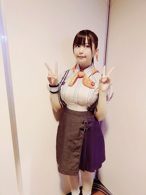 やっちまった速報(画像07210426571282_44)