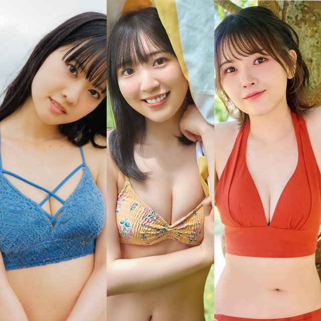 やっちまった速報(画像07210408573306_6) やっちまった速報(画像07210408573306_6)