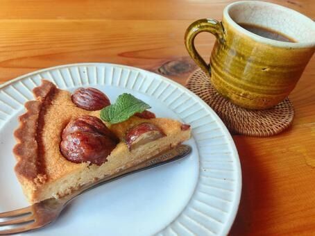 やっちまった速報(最新記事5)