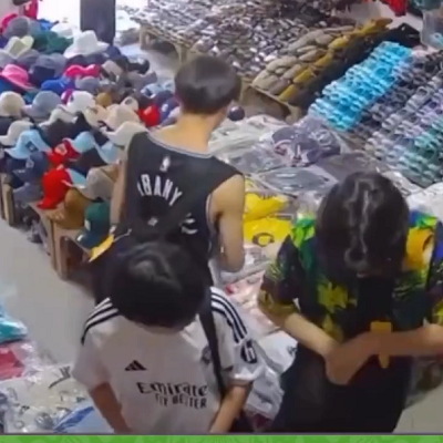 やっちまった速報(最新記事4)