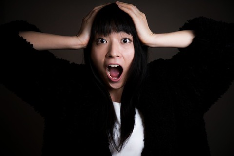 やっちまった速報(最新記事2)