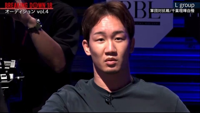 やっちまった速報(画像07214457954539_2)