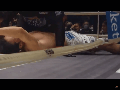 やっちまった速報(画像07214458907088_3)