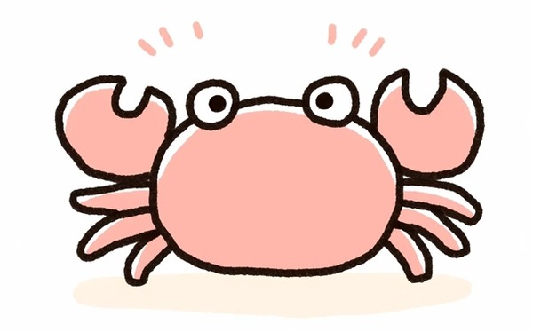 やっちまった速報(最新記事1)