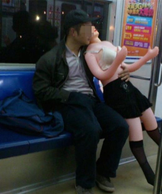 やっちまった速報(画像08004523759723_15)