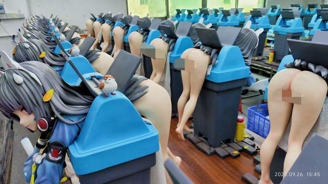 やっちまった速報(画像08004524790539_17)