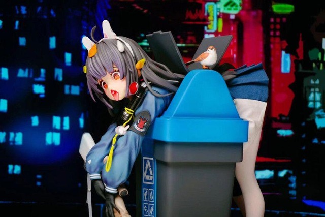 やっちまった速報(画像08004526258355_20)