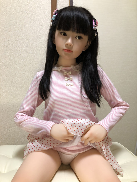 やっちまった速報(画像08004527309391_22)