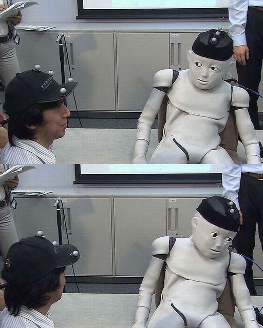 やっちまった速報(画像08004517332852_3)