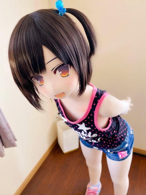 やっちまった速報(画像08004531973976_32)