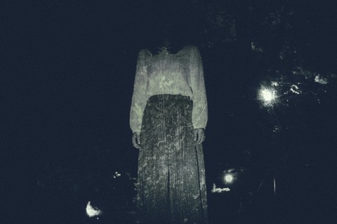 やっちまった速報(最新記事18)