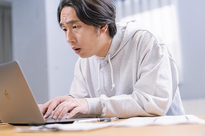 やっちまった速報(最新記事17)