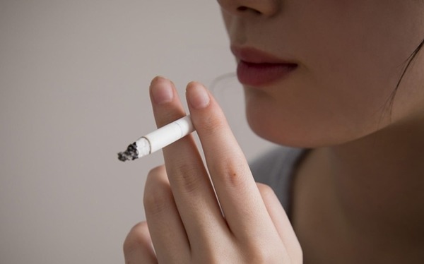 やっちまった速報(最新記事16)