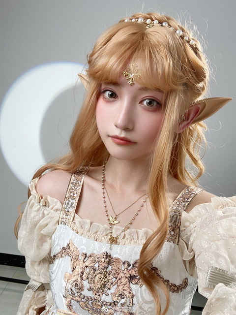 やっちまった速報(画像08013102520185_18)