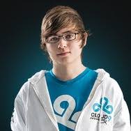 やっちまった速報(画像08013102993411_19)