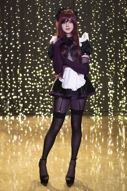 やっちまった速報(画像08013103453613_20)