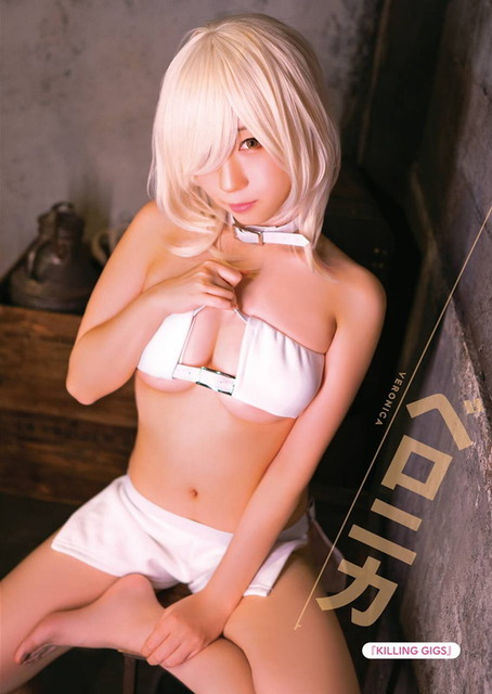 やっちまった速報(画像08013110847023_34)