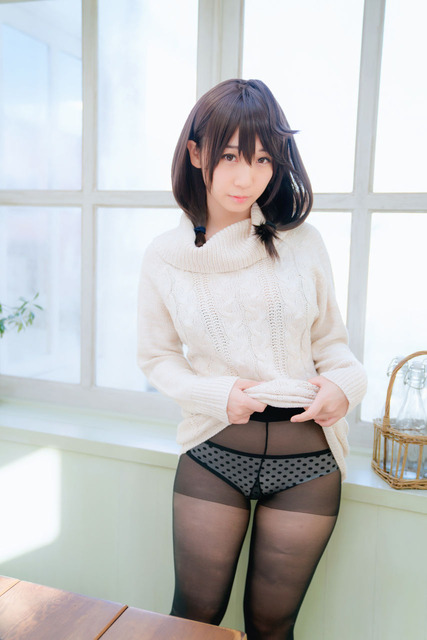 やっちまった速報(画像08013113813167_40)