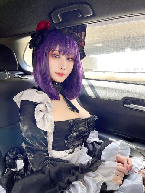 やっちまった速報(画像08013054559645_5)