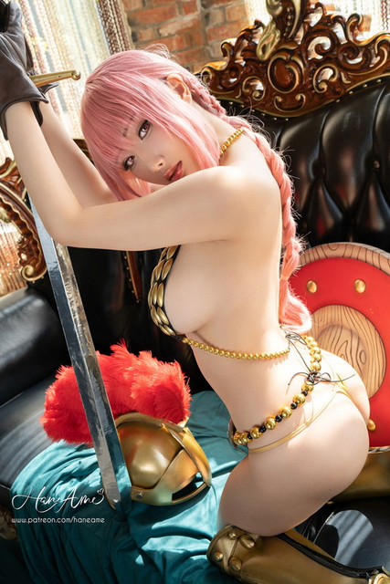 やっちまった速報(画像08013122216866_56)