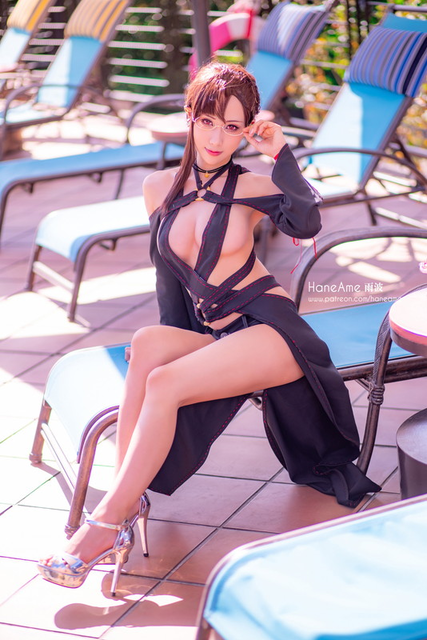 やっちまった速報(画像08013056396516_7)