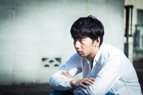 やっちまった速報(最新記事12)