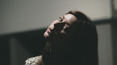 やっちまった速報(最新記事11)