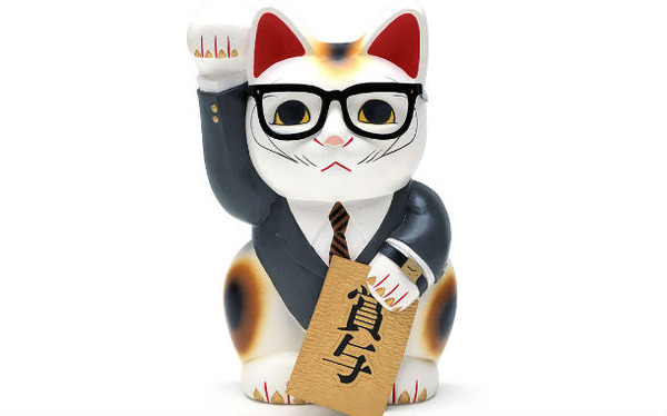 やっちまった速報(最新記事10)