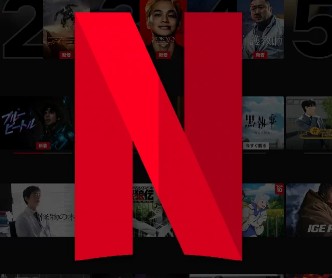 やっちまった速報(最新記事9)