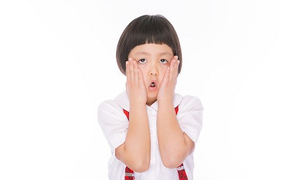 やっちまった速報(最新記事6)